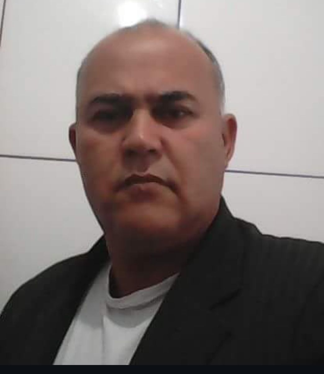 Josias Prudente