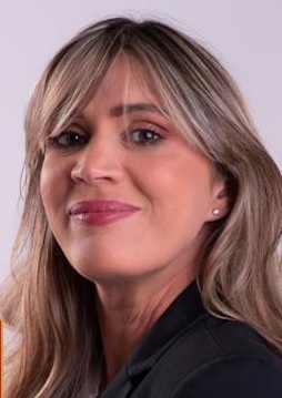 Dra. Marina Cleto