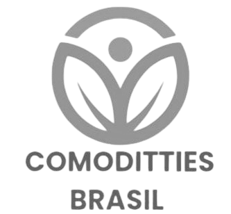 Imagem_do_WhatsApp_de_2025-01-24