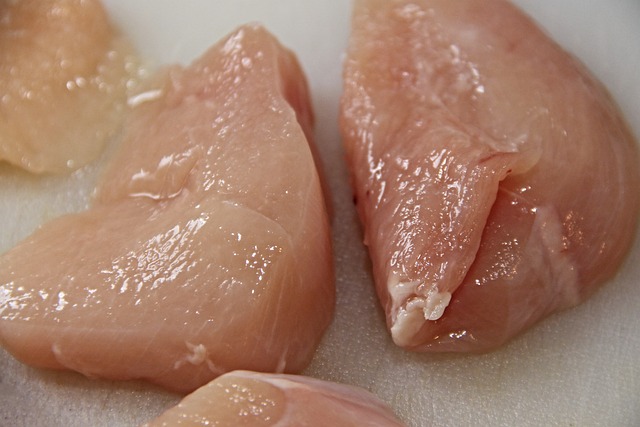 chicken-3212144_640 chicken-3212144_640