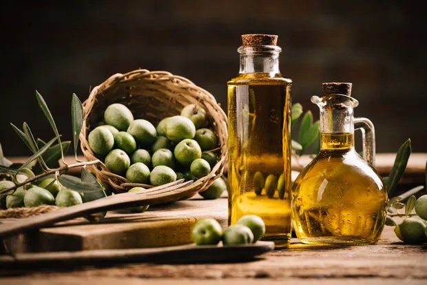 os-principais-beneficios-do-azeite-de-oliva os-principais-beneficios-do-azeite-de-oliva