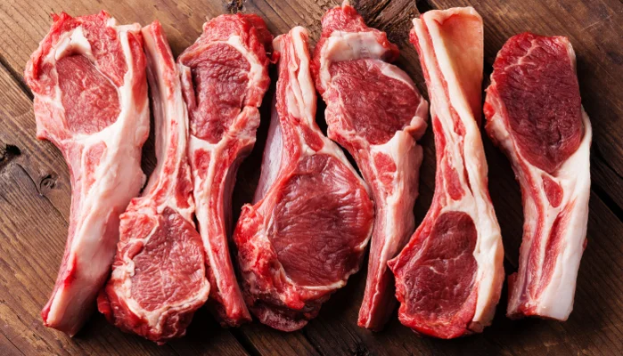 preparar-carne-de-cordeiro-características preparar-carne-de-cordeiro-características