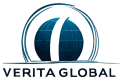 LOGO VERITAS GLOBAL LOGO VERITAS GLOBAL